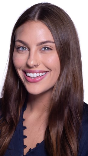 Gallery photo 2 of Astoria Headshots