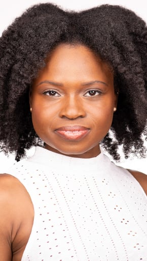 Gallery photo 4 of Astoria Headshots