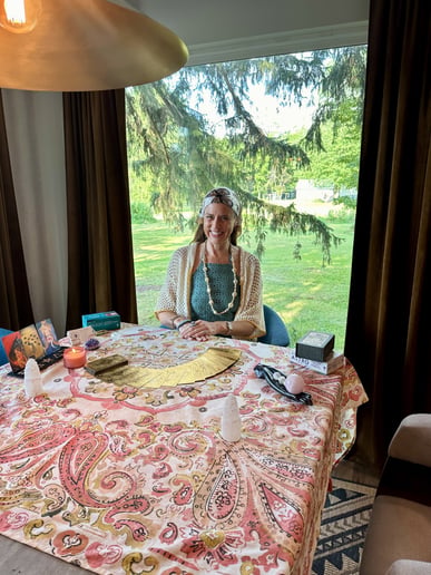 Gallery photo 12 of Astro Love Astrology and Tarot