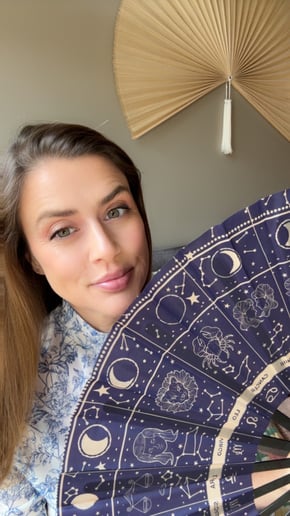 Gallery photo 20 of Astro Love Astrology and Tarot