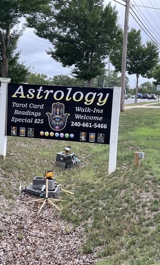 Gallery photo 2 of Psychic Readings of Florida