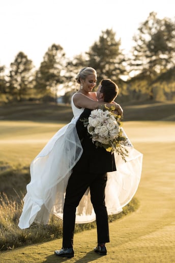 Gallery photo 5 of At Ease Photography