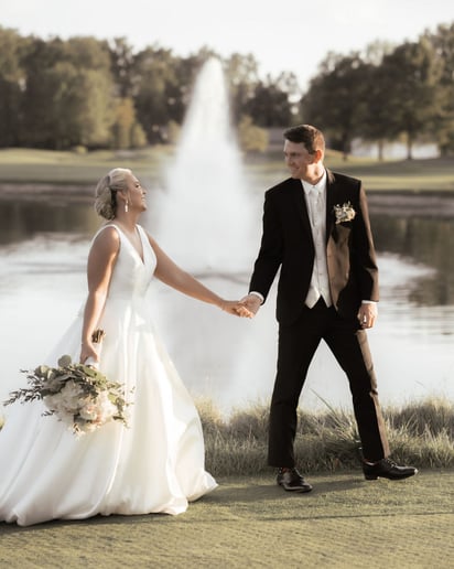Gallery photo 6 of At Ease Photography