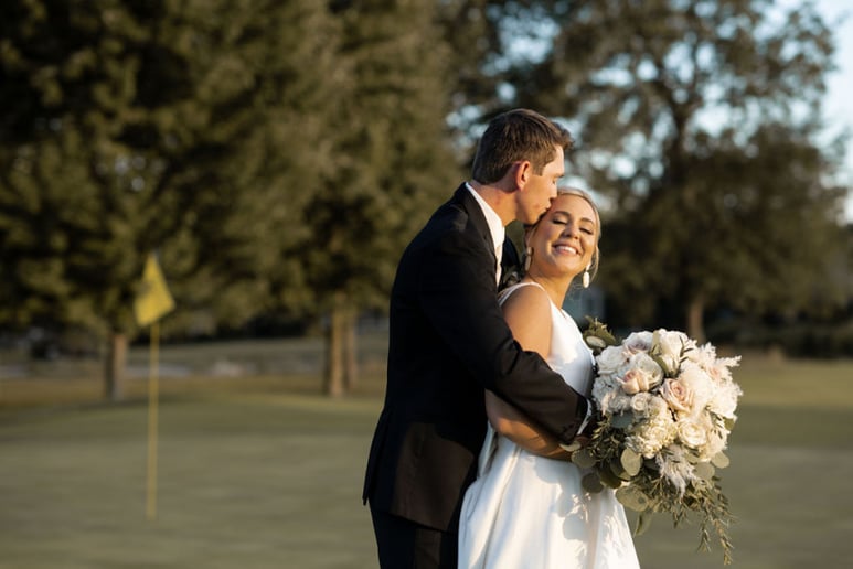 Gallery photo 7 of At Ease Photography