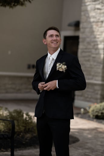 Gallery photo 8 of At Ease Photography
