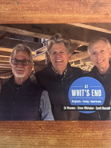 Gallery photo 6 of At Whit's End