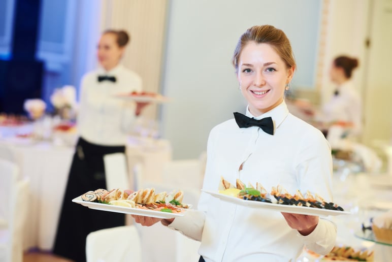 Gallery photo 11 of At Your Service