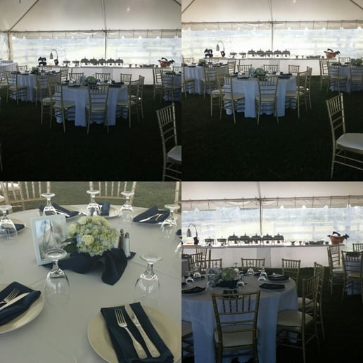 Gallery photo 3 of At Your Service Personal Concierge Agency