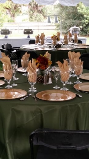 Gallery photo 2 of At Your Service Personal Concierge Agency