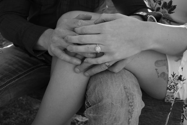 Gallery photo 1 of ATG Entertainment and Creative Photography