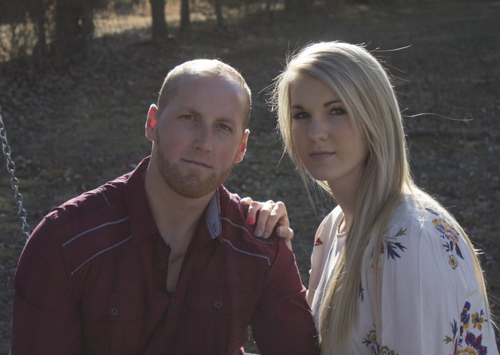 Gallery photo 2 of ATG Entertainment and Creative Photography