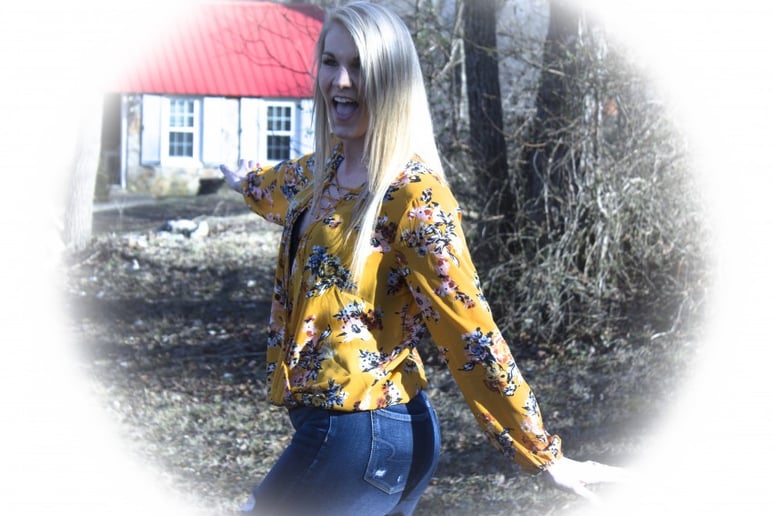 Gallery photo 3 of ATG Entertainment and Creative Photography