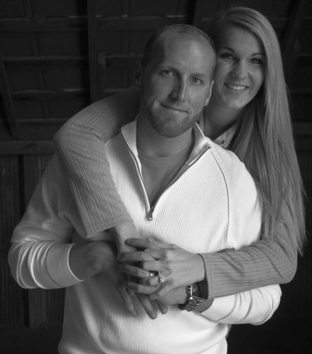 Gallery photo 5 of ATG Entertainment and Creative Photography