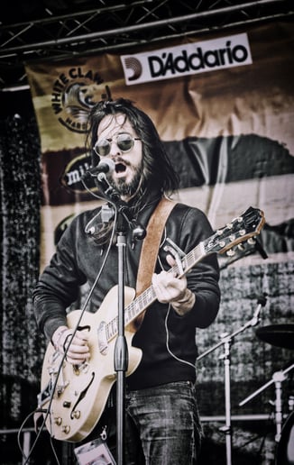 Gallery photo 8 of Athan Hilaki