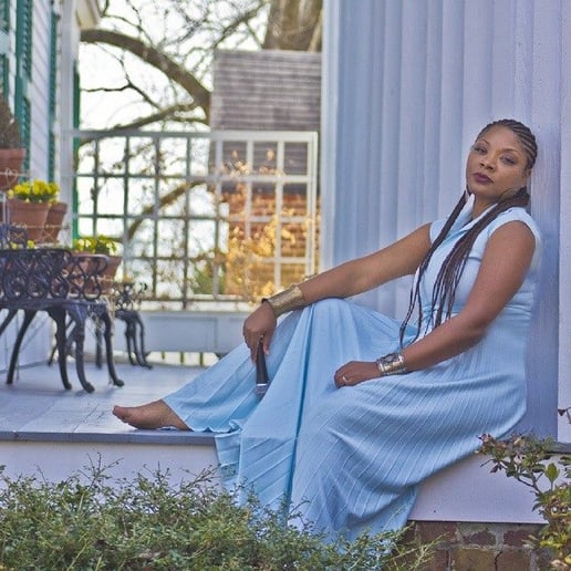 Gallery photo 2 of Athena Renee