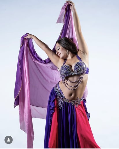 Gallery photo 4 of Athena
