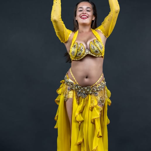 Gallery photo 6 of Athena