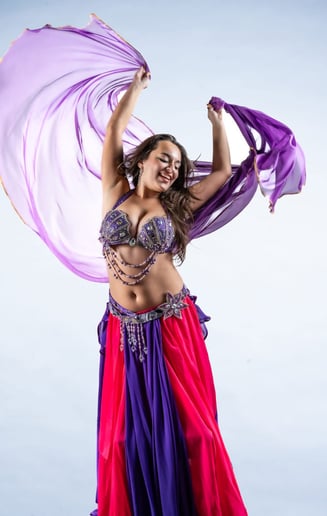 Gallery photo 7 of Athena