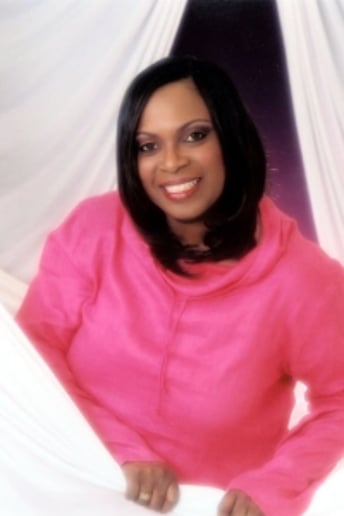Gallery photo 1 of Athene Wilson