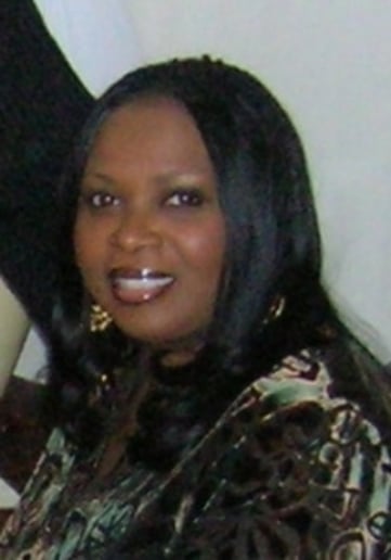 Gallery photo 3 of Athene Wilson
