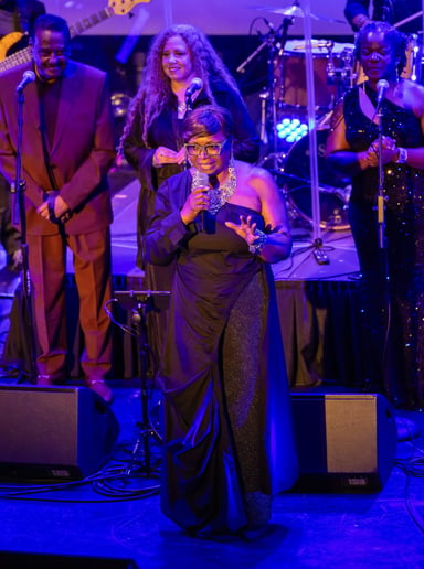 Gallery photo 6 of Athene Wilson