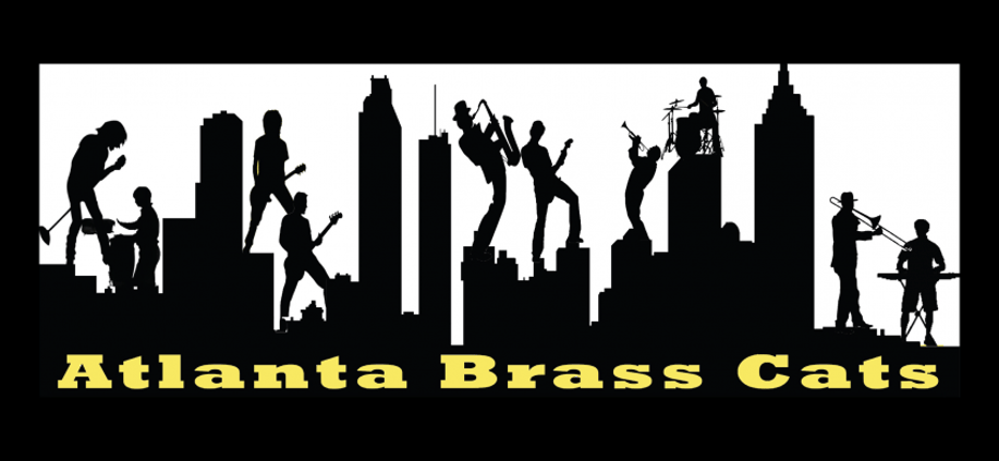 Gallery photo 8 of Atlanta Brass Cats