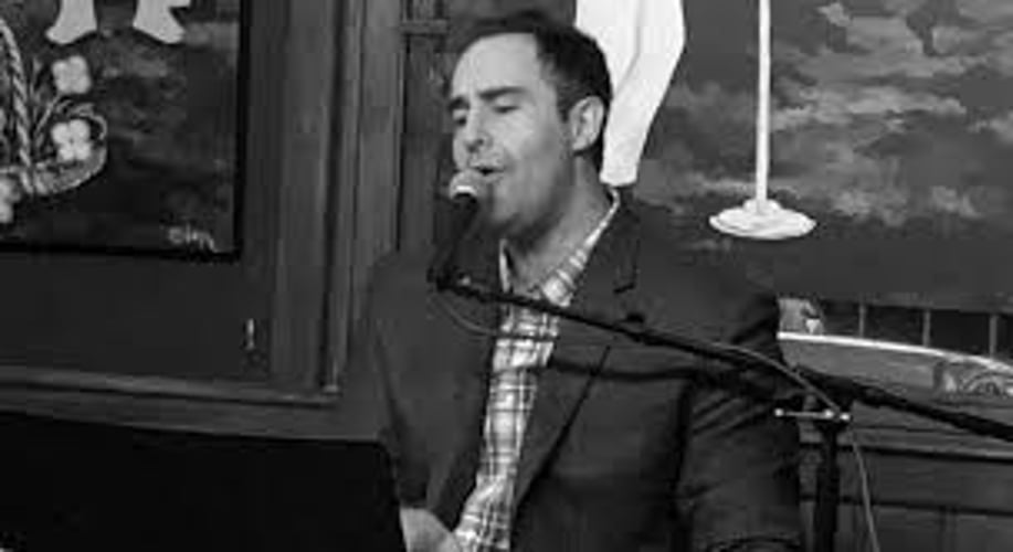 Gallery photo 6 of All-Star Dueling Pianos