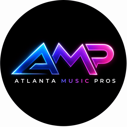 Gallery photo 7 of Atlanta Music Pros