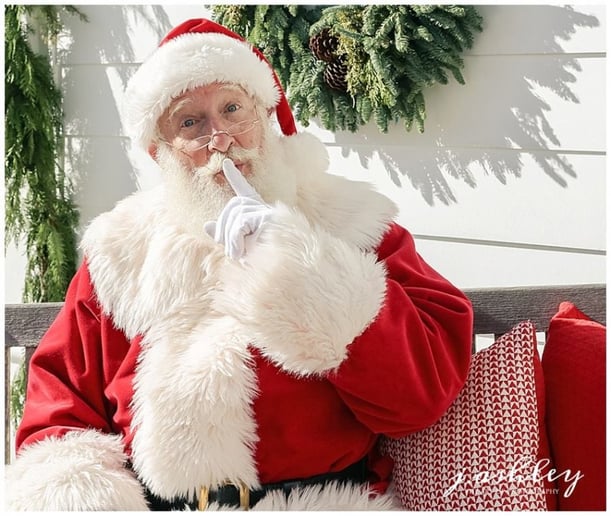 Gallery photo 33 of Santa Rick