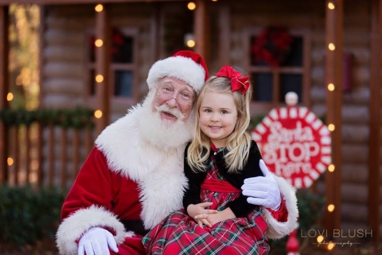 Gallery photo 21 of Santa Rick