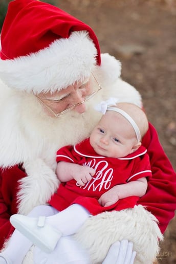Gallery photo 23 of Santa Rick