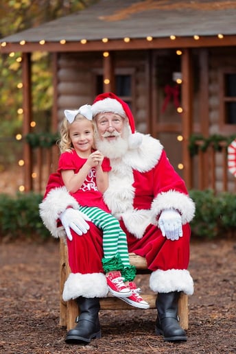 Gallery photo 24 of Santa Rick