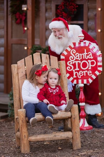 Gallery photo 26 of Santa Rick