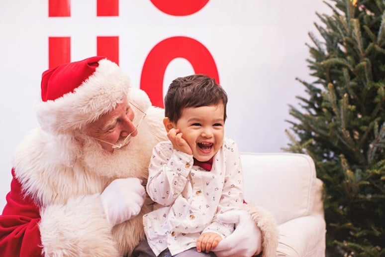 Gallery photo 18 of Santa Rick