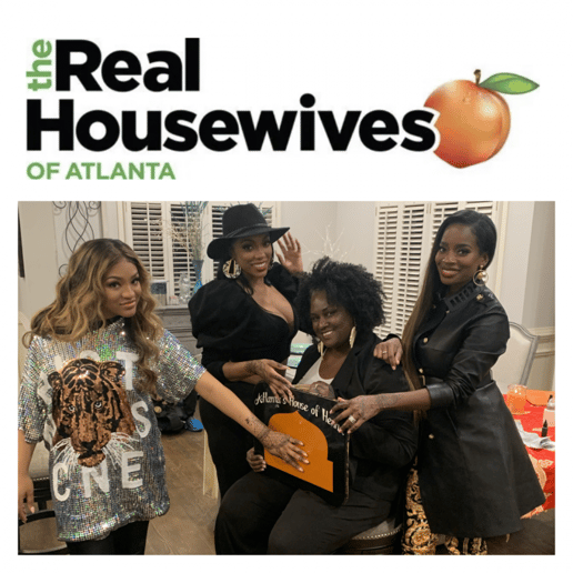 Gallery photo 9 of Atlanta's House of Henna