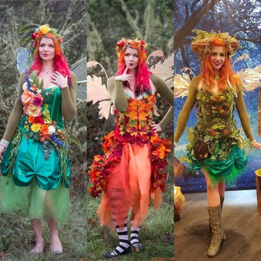 Gallery photo 6 of Atlantis Productions