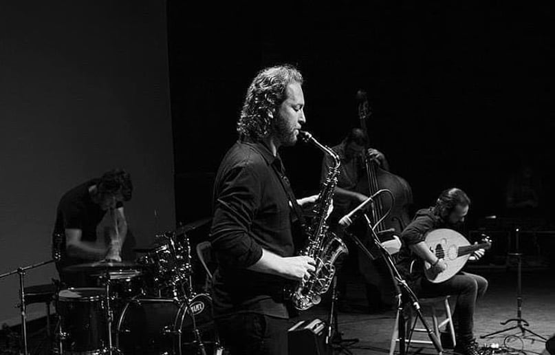 Gallery photo 1 of Atlas Maior