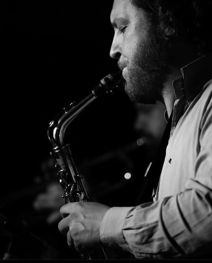 Gallery photo 6 of Atlas Maior