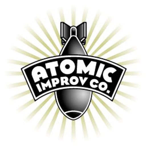 Gallery photo 1 of Atomic Improv