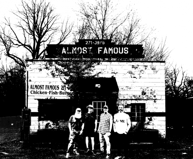 Gallery photo 4 of Atomic Junction