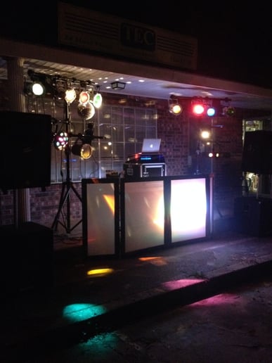 Gallery photo 2 of AtomicDJs