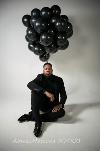 Gallery photo 2 of AtomicNotions PhotographY