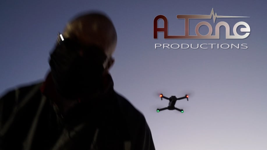 Gallery photo 1 of ATP Filmography