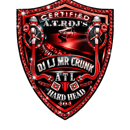 Gallery photo 1 of A.T.R. DJ's