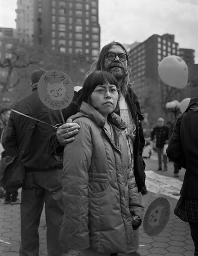 Gallery photo 3 of Atsushi Hirao Photography