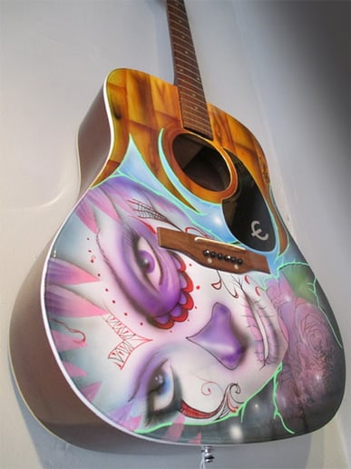 Gallery photo 1 of Jaz Davis Artworks