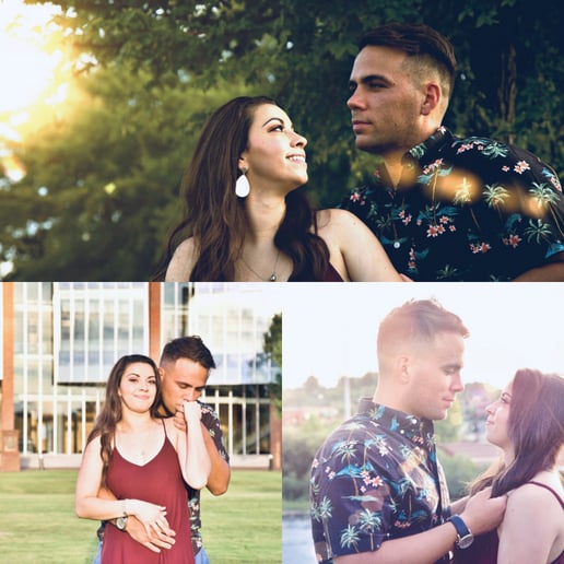Gallery photo 1 of AuburnOpelika Photography