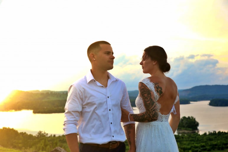 Gallery photo 3 of AuburnOpelika Photography