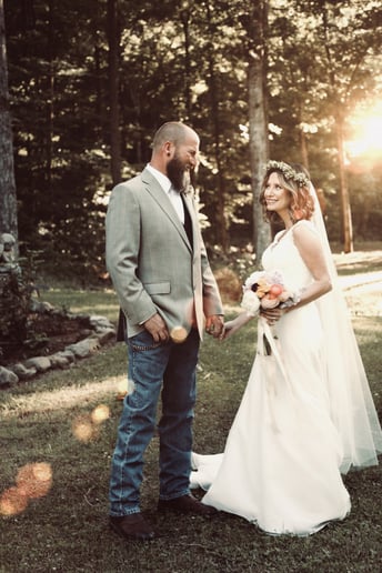 Gallery photo 4 of AuburnOpelika Photography