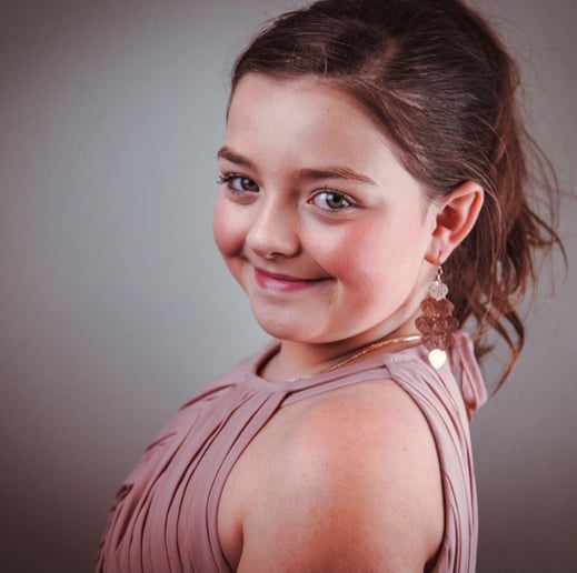 Gallery photo 7 of AuburnOpelika Photography